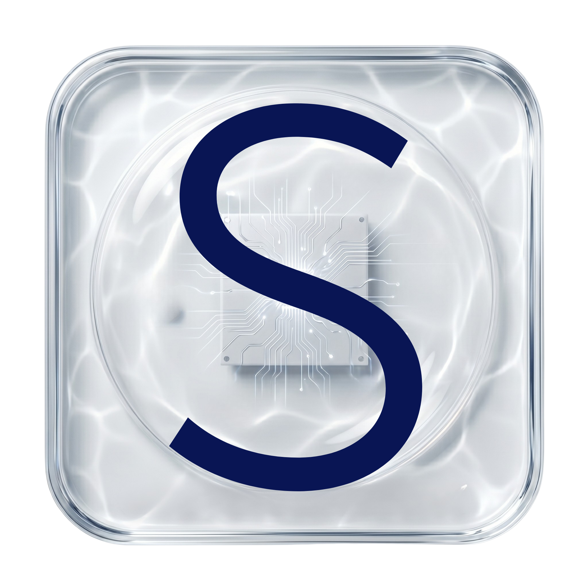 Chat with Soli